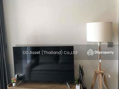 Life Asoke Hype, Bangkok, Thailand Life Asoke Hype, Bangkok, Thailand