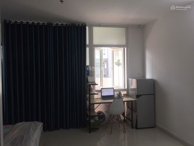 Florita Duc Khai Apartment, Vietnam  Florita Duc Khai Apartment, Vietnam