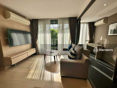 Klass Silom, Bangkok, Thailand Klass Silom, Bangkok, Thailand