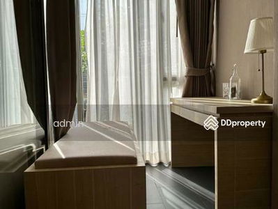 Klass Silom, Bangkok, Thailand Klass Silom, Bangkok, Thailand