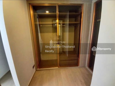 Celes Asoke, Bangkok, Thailand Celes Asoke, Bangkok, Thailand