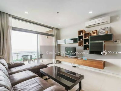 Casalunar Paradiso, Chon Buri, Thailand Casalunar Paradiso, Chon Buri, Thailand