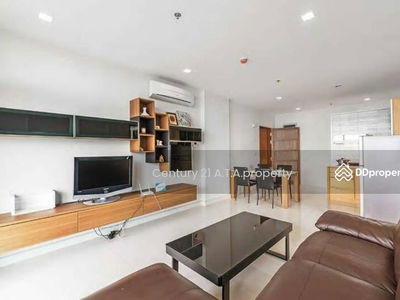 Casalunar Paradiso, Chon Buri, Thailand Casalunar Paradiso, Chon Buri, Thailand