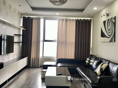 Thang Long Number One, Vietnam Thang Long Number One, Vietnam