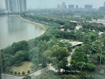 Thang Long Number One, Vietnam Thang Long Number One, Vietnam