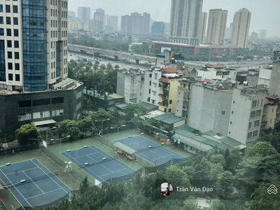 Thang Long Number One, Vietnam Thang Long Number One, Vietnam