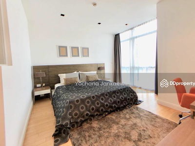 Athenee Residence, Bangkok, Thailand Athenee Residence, Bangkok, Thailand