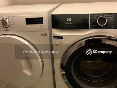 Athenee Residence, Bangkok, Thailand Athenee Residence, Bangkok, Thailand