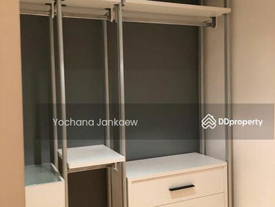 Athenee Residence, Bangkok, Thailand Athenee Residence, Bangkok, Thailand