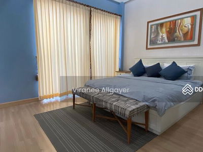 Town for rent, Nakhon Ratchasima, Thailand Town for rent, Nakhon Ratchasima, Thailand