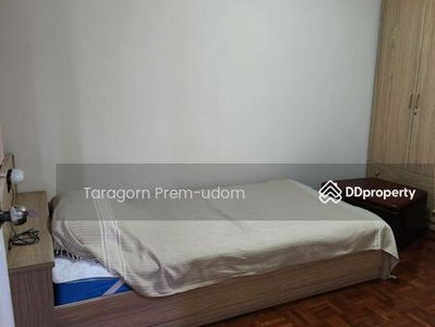 Acadamia Grand Tower, Bangkok, Thailand Acadamia Grand Tower, Bangkok, Thailand