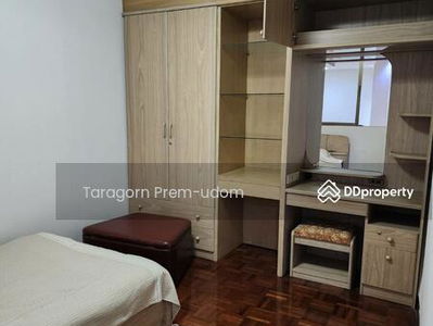 Acadamia Grand Tower, Bangkok, Thailand Acadamia Grand Tower, Bangkok, Thailand