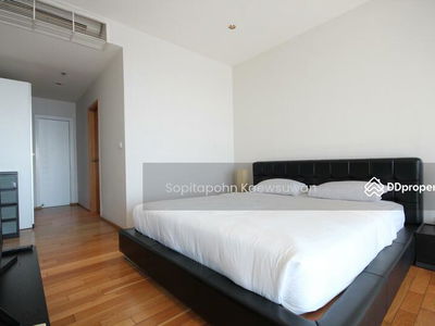 The Emporio Place, Bangkok, Thailand The Emporio Place, Bangkok, Thailand