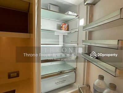 Sindhorn Residence, Bangkok, Thailand Sindhorn Residence, Bangkok, Thailand