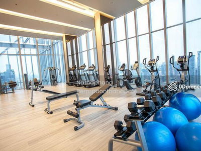 Hyde Sukhumvit 11, Bangkok, Thailand Hyde Sukhumvit 11, Bangkok, Thailand