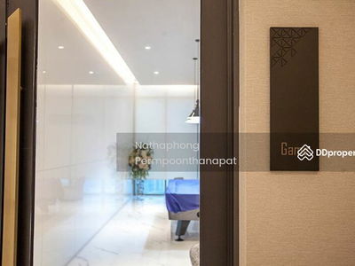 Hyde Sukhumvit 11, Bangkok, Thailand Hyde Sukhumvit 11, Bangkok, Thailand