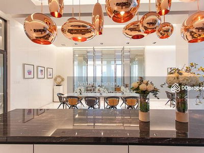 Hyde Sukhumvit 11, Bangkok, Thailand Hyde Sukhumvit 11, Bangkok, Thailand