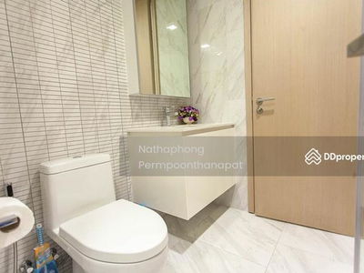 Hyde Sukhumvit 11, Bangkok, Thailand Hyde Sukhumvit 11, Bangkok, Thailand