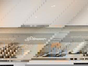 The Bangkok Sathorn, Bangkok, Thailand The Bangkok Sathorn, Bangkok, Thailand