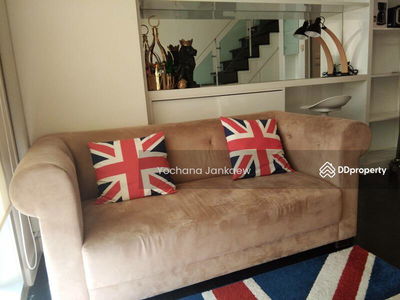 IDEO Morph 38, Bangkok, Thailand IDEO Morph 38, Bangkok, Thailand