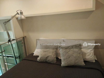 IDEO Morph 38, Bangkok, Thailand IDEO Morph 38, Bangkok, Thailand