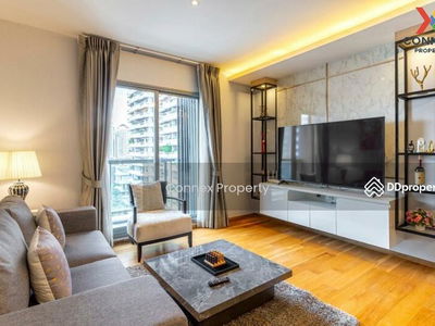 H Sukhumvit 43, Bangkok, Thailand H Sukhumvit 43, Bangkok, Thailand