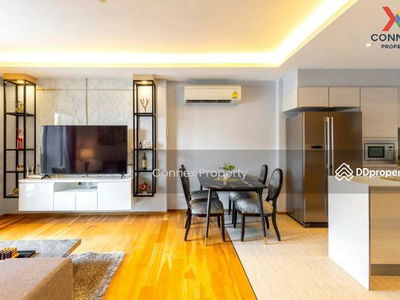 H Sukhumvit 43, Bangkok, Thailand H Sukhumvit 43, Bangkok, Thailand