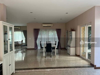 Laddarom Elegance Kaset-Nawamin, Bangkok, Thailand Laddarom Elegance Kaset-Nawamin, Bangkok, Thailand