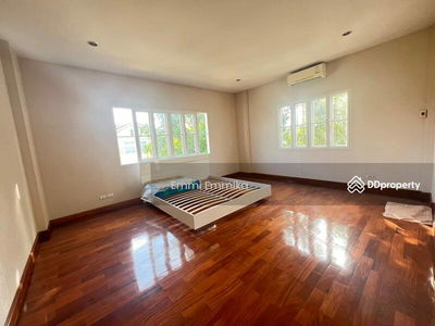 Laddarom Elegance Kaset-Nawamin, Bangkok, Thailand Laddarom Elegance Kaset-Nawamin, Bangkok, Thailand