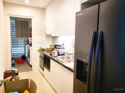 Sadora Sala, Vietnam Sadora Sala, Vietnam