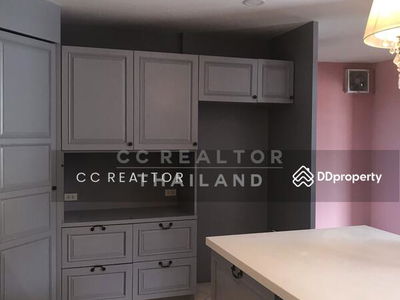 House For Rent Thonglor open Beauty Clinic , Showroom , cafe , Restaurant, Thailand House For Rent Thonglor open Beauty Clinic , Showroom , cafe , Restaurant, Thailand