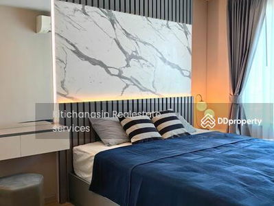 Life Ladprao, Bangkok, Thailand Life Ladprao, Bangkok, Thailand