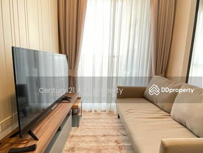 Keen Center Sriracha, Chon Buri, Thailand Keen Center Sriracha, Chon Buri, Thailand