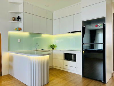 Gateway Vung Tau, Vietnam Gateway Vung Tau, Vietnam