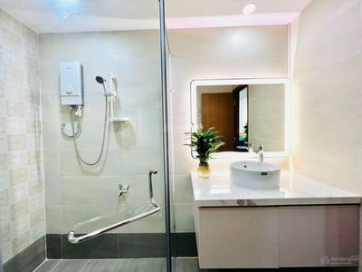 Gateway Vung Tau, Vietnam Gateway Vung Tau, Vietnam