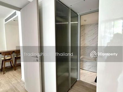 Fynn Asoke, Bangkok, Thailand Fynn Asoke, Bangkok, Thailand