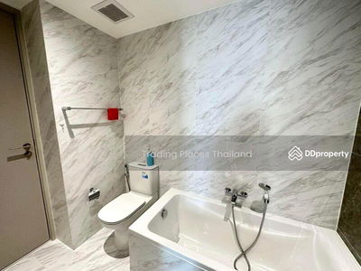 Fynn Asoke, Bangkok, Thailand Fynn Asoke, Bangkok, Thailand