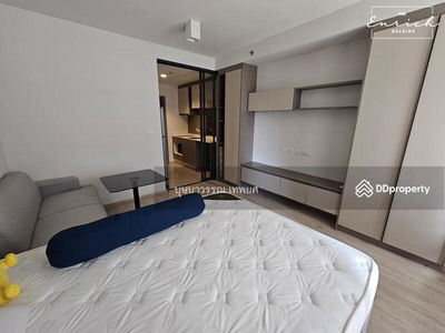 IDEO Sathorn-Wongwian Yai, Bangkok, Thailand IDEO Sathorn-Wongwian Yai, Bangkok, Thailand