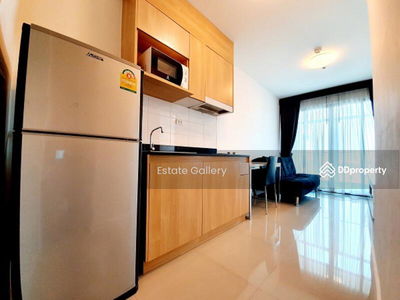 IDEO Blucove Sukhumvit, Bangkok, Thailand IDEO Blucove Sukhumvit, Bangkok, Thailand