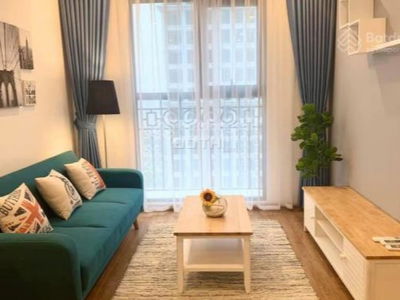 Thang Long Number One Thang Long Number One