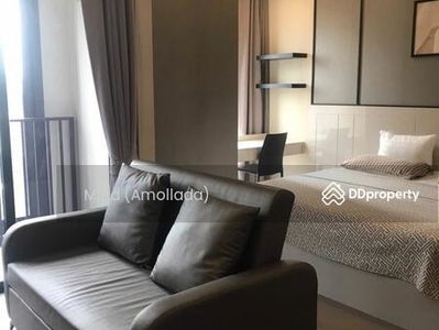 ASHTON Asoke, Bangkok, Thailand ASHTON Asoke, Bangkok, Thailand