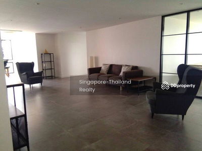 President Park Sukhumvit 24, Bangkok, Thailand President Park Sukhumvit 24, Bangkok, Thailand