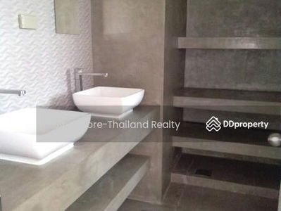 President Park Sukhumvit 24, Bangkok, Thailand President Park Sukhumvit 24, Bangkok, Thailand