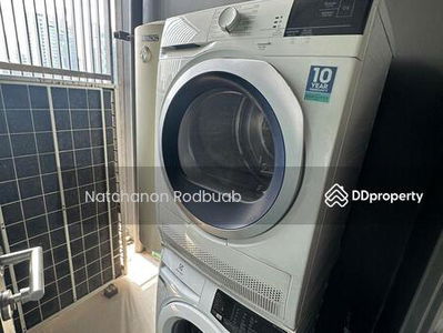 BEATNIQ Sukhumvit 32, Bangkok, Thailand BEATNIQ Sukhumvit 32, Bangkok, Thailand