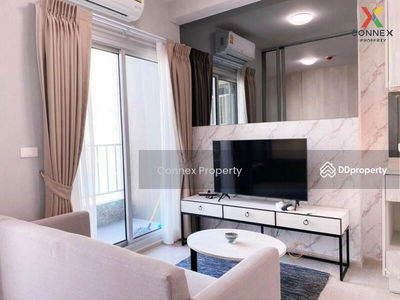 Chapter One Shine Bang Pho, Bangkok, Thailand Chapter One Shine Bang Pho, Bangkok, Thailand