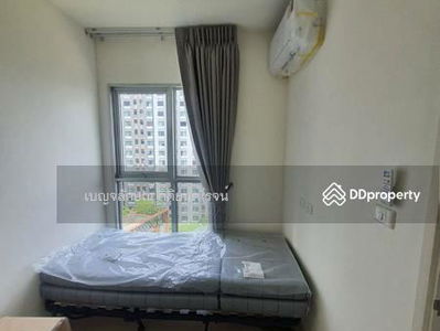 Aspire Sathorn - Taksin Timber Zone, Bangkok, Thailand Aspire Sathorn - Taksin Timber Zone, Bangkok, Thailand