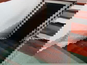 Spacious 4-Br House near BTS Phloen Chit (1019636), Bangkok, Thailand Spacious 4-Br House near BTS Phloen Chit (1019636), Bangkok, Thailand