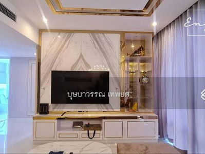 The Bangkok Sathorn, Bangkok, Thailand The Bangkok Sathorn, Bangkok, Thailand