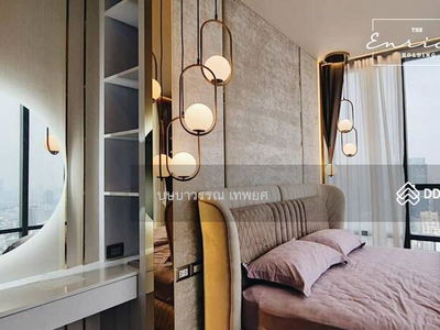 The Bangkok Sathorn, Bangkok, Thailand The Bangkok Sathorn, Bangkok, Thailand