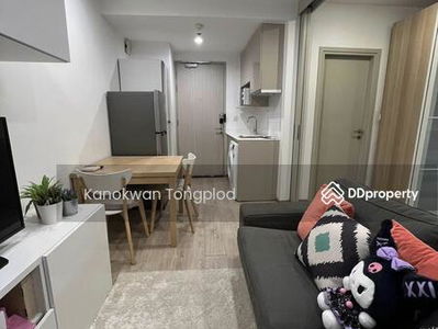 IDEO Q Chula - Samyan, Bangkok, Thailand IDEO Q Chula - Samyan, Bangkok, Thailand